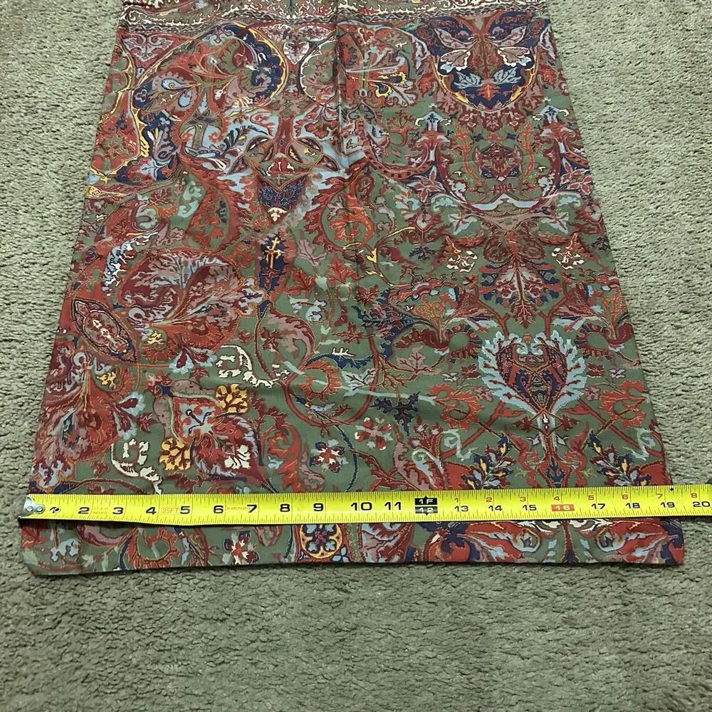 Ralph Lauren pair ralph